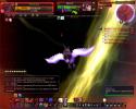 5670WoWScrnShot_062610_182950.