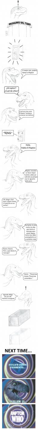 56717_Comic4_3.