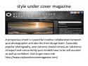 56717_style_under_cover_magazine.