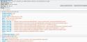 56718_2016-09-01_134955-stampler-trace.