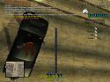 56719_gta_sa_2014-03-12_19-11-53-843.