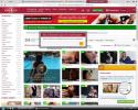 56724_Posle_podtvergdeniya.