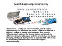 56725_Search_Engine_Optimization_Ky.