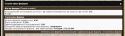 56727_19_uch.