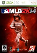 56729_09-22-2013_-_Ryan_Gonzalez_-_On_MLB_2K14_5Stars_Font_0001_copy.