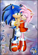 5672gt_sonamy_by_blacky_doll-d37ax37.