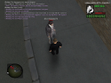 5672gta_mp_2004-07-31_09-33-49-06.