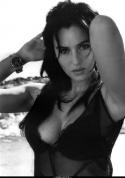 5672monica_belucci_02.