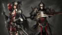 56732_Atlantica_Online_Warriors_Men_Armor_Swords_Helmet_Games_Fantasy_warrior_4000x2657_1440ped.