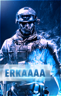 56736_erka.