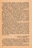 56736_img019.
