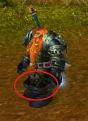 5673WoWScrnShot_032211_131159.