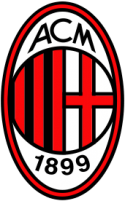 5674171px-AC_Milan_svg.