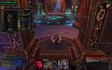 56749_WoWScrnShot_110512_121701.