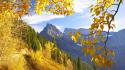 5674autumn-mountain-1920-1080-5443.