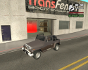 56753_gta_sa_2012-11-03_14-25-18-63.