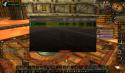 56759_WoWScrnShot_030113_210501.