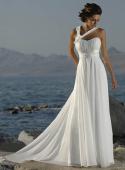5675white-wedding-dresses-2009-3.