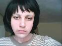 56763_Izobragenie_002_.