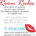 56765_RoomRules.