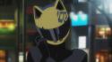 56768_durarara_196.