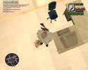 5676gta_sa_2011-06-26_21-29-10-78.