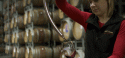 56775_Thorn_Clarke_Wines_gif.
