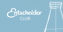 56775_logo_entscheiderclub_fb-985309dda3ef3d5144016a47c6817bcc.