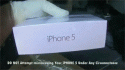 56776_iphone5.