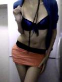 56785_a_fb436782.