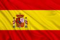 5678Spain23.