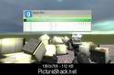 5678hl2_2009-07-29_20-48-29-23.