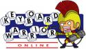 56791_KeyboardWarrior.