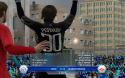 56791_fifa13_2013-02-09_11-26-31-21.