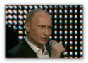 5679Putin_DJ_Smash_2011_0.