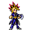 5679yugi.