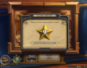 567_Hearthstone_Screenshot_6_1_2014_12_06_07.