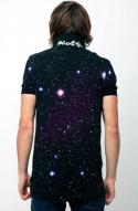 567guys-the-cosmos-back.