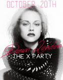 5680_DL_BANNER.
