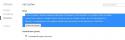 56814_videlenie.