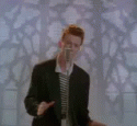 5681Rickroll.