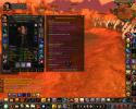 5681WoWScrnShot_061710_170857.