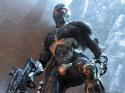 5681crysis-1.