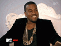 56822_kanyesmile.