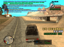 56829_sa-mp-011.