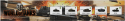 56830_www_duxter_com_world-of-tanks.