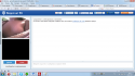 56834_Bezymyannyi.