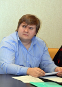 56839_pechnikov-Artem.
