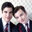 5683Klaine.