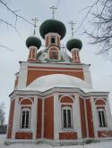 5683P1020059.